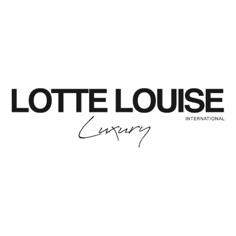 Lotte Louise Luxury